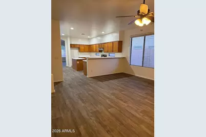 4293 E Dublin Street, Gilbert, AZ 85295 - Photo 5