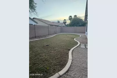 4293 E Dublin Street, Gilbert, AZ 85295 - Photo 21