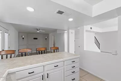 14852 N 24th Drive #3, Phoenix, AZ 85023 - Photo 21