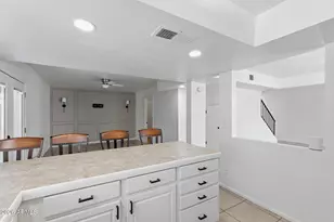 14852 N 24th Dr, Phoenix, AZ 85023 - Photo 21