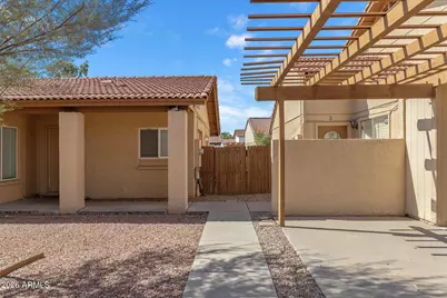 14852 N 24th Drive #3, Phoenix, AZ 85023 - Photo 7