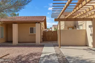 14852 N 24th Dr, Phoenix, AZ 85023 - Photo 7