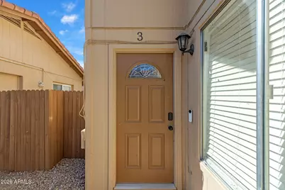 14852 N 24th Drive #3, Phoenix, AZ 85023 - Photo 9