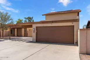 14852 N 24th Dr, Phoenix, AZ 85023 - Photo 5
