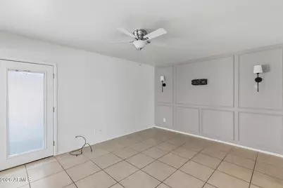 14852 N 24th Drive #3, Phoenix, AZ 85023 - Photo 25