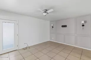 14852 N 24th Dr, Phoenix, AZ 85023 - Photo 25