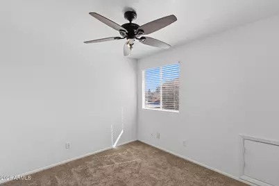 14852 N 24th Drive #3, Phoenix, AZ 85023 - Photo 43