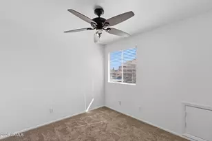14852 N 24th Dr, Phoenix, AZ 85023 - Photo 43