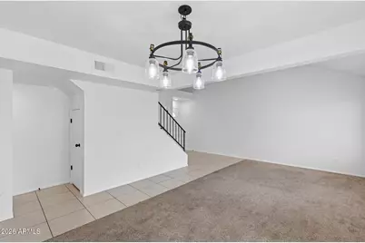 14852 N 24th Drive #3, Phoenix, AZ 85023 - Photo 15