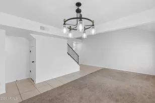 14852 N 24th Dr, Phoenix, AZ 85023 - Photo 15