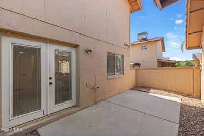 14852 N 24th Drive #3, Phoenix, AZ 85023 - Photo 51