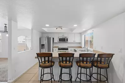 14852 N 24th Drive #3, Phoenix, AZ 85023 - Photo 17