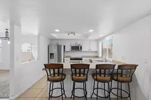 14852 N 24th Dr, Phoenix, AZ 85023 - Photo 17