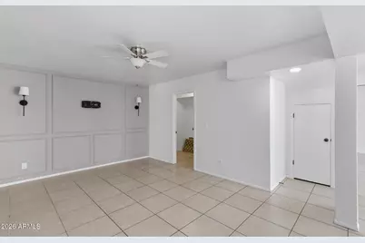 14852 N 24th Drive #3, Phoenix, AZ 85023 - Photo 23