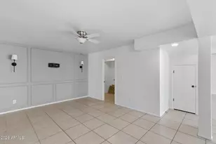 14852 N 24th Dr, Phoenix, AZ 85023 - Photo 23
