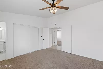 14852 N 24th Drive #3, Phoenix, AZ 85023 - Photo 37