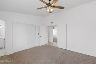 14852 N 24th Dr, Phoenix, AZ 85023 - Photo 37