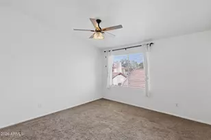 14852 N 24th Dr, Phoenix, AZ 85023 - Photo 39