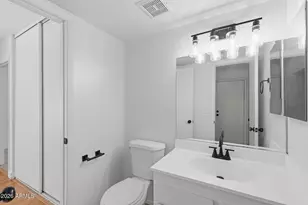 14852 N 24th Dr, Phoenix, AZ 85023 - Photo 29