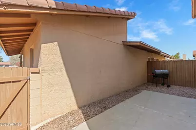 14852 N 24th Drive #3, Phoenix, AZ 85023 - Photo 49