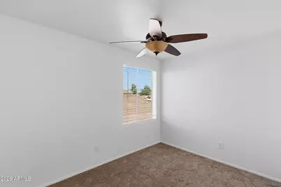 14852 N 24th Drive #3, Phoenix, AZ 85023 - Photo 45