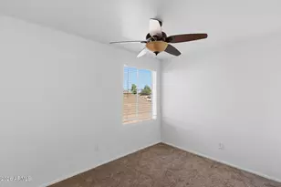 14852 N 24th Dr, Phoenix, AZ 85023 - Photo 45