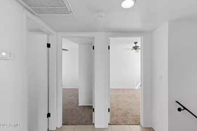 14852 N 24th Drive #3, Phoenix, AZ 85023 - Photo 41