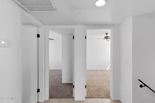 14852 N 24th Dr, Phoenix, AZ 85023 - Photo 41