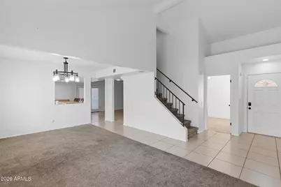 14852 N 24th Drive #3, Phoenix, AZ 85023 - Photo 13