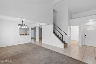14852 N 24th Dr, Phoenix, AZ 85023 - Photo 13