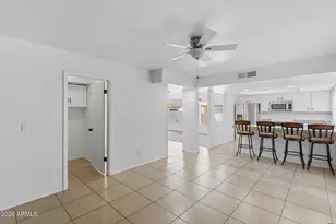 14852 N 24th Dr, Phoenix, AZ 85023 - Photo 27