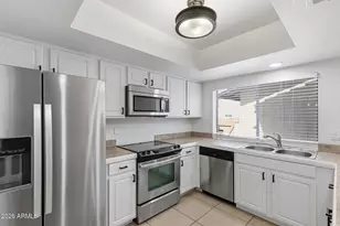 14852 N 24th Dr, Phoenix, AZ 85023 - Photo 3