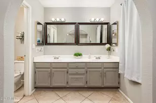 1111 N 64th St, Mesa, AZ 85205 - Photo 11