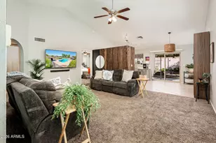 1111 N 64th St, Mesa, AZ 85205 - Photo 3