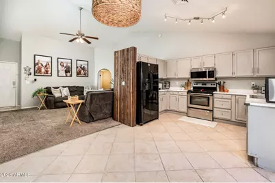 1111 N 64th Street #48, Mesa, AZ 85205 - Photo 7