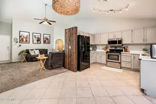 1111 N 64th St, Mesa, AZ 85205 - Photo 7
