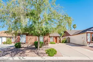 1111 N 64th St, Mesa, AZ 85205 - Photo 1