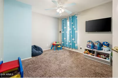 1111 N 64th Street #48, Mesa, AZ 85205 - Photo 13
