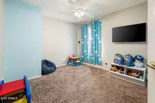 1111 N 64th St, Mesa, AZ 85205 - Photo 13