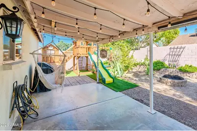 1111 N 64th Street #48, Mesa, AZ 85205 - Photo 17
