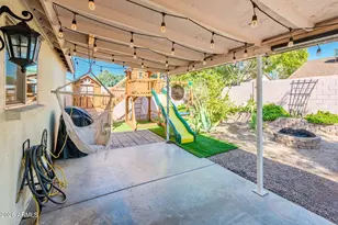 1111 N 64th St, Mesa, AZ 85205 - Photo 17