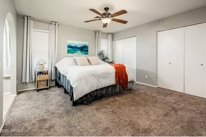 1111 N 64th Street #48, Mesa, AZ 85205 - Photo 9