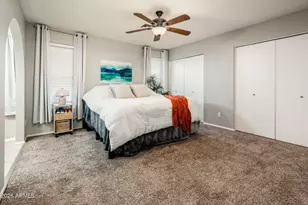 1111 N 64th St, Mesa, AZ 85205 - Photo 9