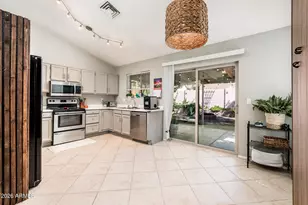 1111 N 64th St, Mesa, AZ 85205 - Photo 5