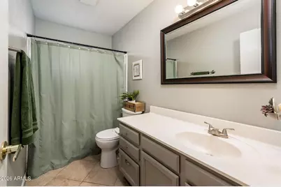 1111 N 64th Street #48, Mesa, AZ 85205 - Photo 15