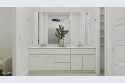 3909 E Gallatin Way, San Tan Valley, AZ 85143 - Photo 13