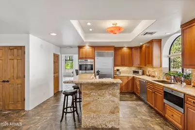 30 Navajo Trail, Sedona, AZ 86351 - Photo 19