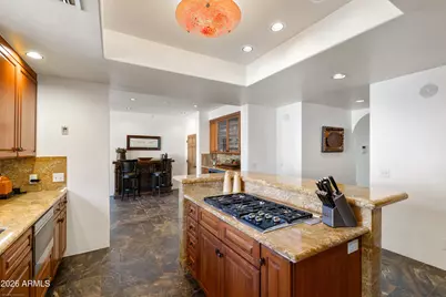 30 Navajo Trail, Sedona, AZ 86351 - Photo 21