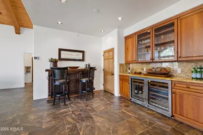 30 Navajo Trail, Sedona, AZ 86351 - Photo 17