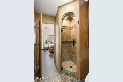 30 Navajo Trail, Sedona, AZ 86351 - Photo 43